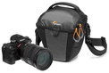 LOWEPRO<br/>FOURRE-TOUT ACTIVE TLZ 45 AW NOIR