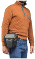 LOWEPRO<br/>ACTIVE TLZ 45 AW NOIR FOURRE-TOUT