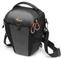 LOWEPRO<br/>FOURRE-TOUT ACTIVE TLZ 50 AW NOIR