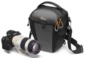 LOWEPRO<br/>FOURRE-TOUT ACTIVE TLZ 50 AW NOIR