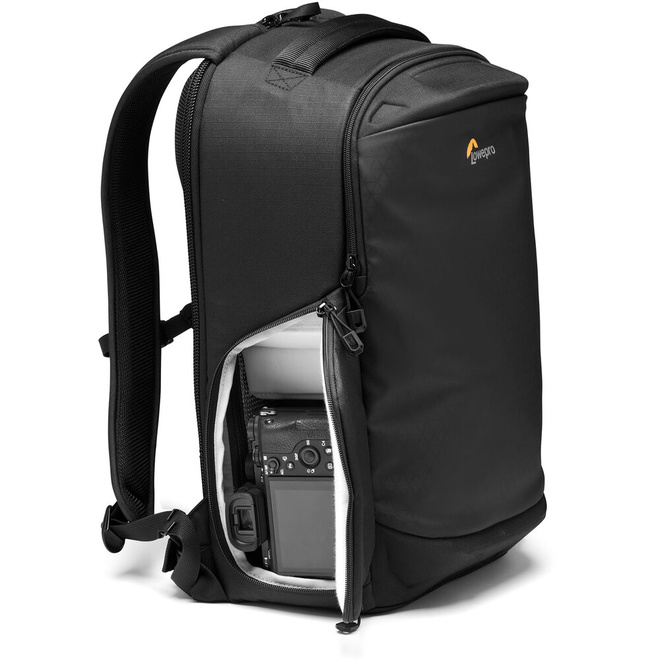 LOWEPRO<br/>SAC A DOS FLIPSIDE 300 AW III NOIR