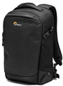 LOWEPRO<br/>SAC A DOS FLIPSIDE 300 AW III NOIR