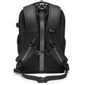 LOWEPRO<br/>SAC A DOS FLIPSIDE 300 AW III NOIR