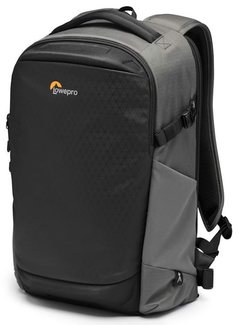 LOWEPRO<br/>SAC A DOS FLIPSIDE 300 AW III NOIR GRIS