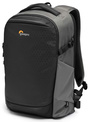 LOWEPRO<br/>SAC A DOS FLIPSIDE 300 AW III NOIR GRIS