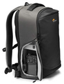 LOWEPRO<br/>SAC A DOS FLIPSIDE 300 AW III NOIR GRIS