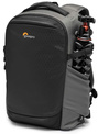 LOWEPRO<br/>SAC A DOS FLIPSIDE 300 AW III NOIR GRIS