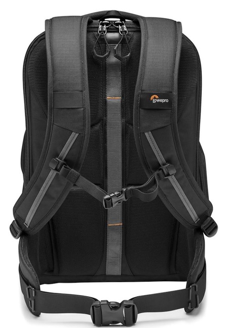 LOWEPRO<br/>SAC A DOS FLIPSIDE 400 AW III NOIR