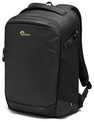 LOWEPRO<br/>SAC A DOS FLIPSIDE 400 AW III NOIR