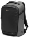 LOWEPRO<br/>SAC A DOS FLIPSIDE 400 AW III NOIR GRIS