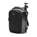 LOWEPRO<br/>SAC A DOS FLIPSIDE 400 AW III NOIR GRIS