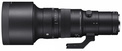 SIGMA<br/>500/5.6 DG DN OS SPORTS L-MOUNT