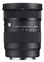 SIGMA<br/>16-28/2.8 DG DN CONT SONY E