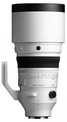 SIGMA<br/>200MM F2 SPORTS SONY E