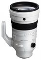 SIGMA<br/>200MM F2 SPORTS SONY E