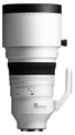 SIGMA<br/>200MM F2 SPORTS SONY E