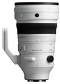 SIGMA<br/>200MM F2 SPORTS L-MOUNT