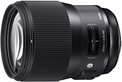 SIGMA<br/>135/1.8 dg hsm art canon