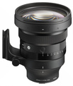 SIGMA<br/>135MM F1.4 DG ART L MOUNT