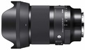 SIGMA<br/>35/1.4 DG DN ART L-MOUNT - 303969