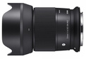 SIGMA<br/>23MM F1.4 DC DN CONTEMPORARY CANON RF