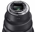 SIGMA<br/>14/1.4 DG DN ART SONY FE