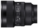 SIGMA<br/>14/1.4 DG DN ART SONY FE