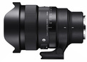 SIGMA<br/>15/1.4 DG DN ART SONY FE