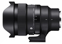 SIGMA<br/>15/1.4 DG DN ART SONY E