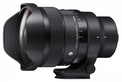 SIGMA<br/>15/1.4 DG DN ART L-MOUNT