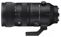 SIGMA<br/>70-200/2.8 DG DN OS SONY E