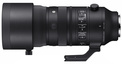 SIGMA<br/>70-200/2.8 DG DN OS SONY E