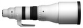 SIGMA<br/>300-600/4 DG OS SPORTS SONY E