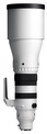 SIGMA<br/>300-600/4 DG OS SPORTS SONY E