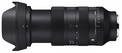 SIGMA<br/>28-105MM F2.8 DG DN ART L-MOUNT