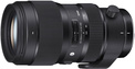 SIGMA<br/>50-100/1.8 APO DC HSM CANON