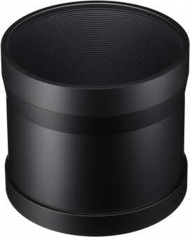 SIGMA<br/>PARE-SOLEIL LH1164-01 POUR 150-600