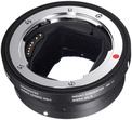 SIGMA<br/>BAGUE ADAPTATION MC-11 SIGMA VERS SONY E