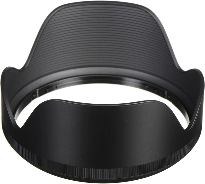 SIGMA<br/>PARE-SOLEIL LH876-04