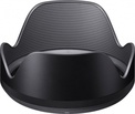 SIGMA<br/>PARE-SOLEIL LH876-04