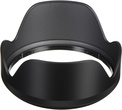 SIGMA<br/>PARE-SOLEIL LH876-04