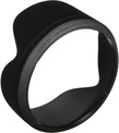 SIGMA<br/>PARE-SOLEIL LH876-04