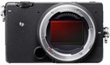 SIGMA<br/>FP-L MONTURE L-MOUNT