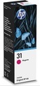 HEWLETT PACKARD<br/>reservoir magenta pr/smarttank.