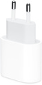 APPLE ADAPT SECTEUR USB-C 20W P/IPH12/13/14