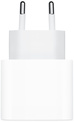APPLE ADAPT SECTEUR USB-C 20W P/IPH12/13/14