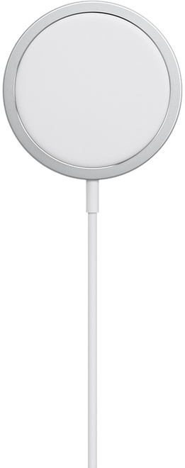 APPLE<br/>charg/induction magsafe p/iphone