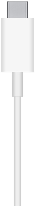 APPLE<br/>charg/induction magsafe p/iphone