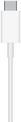 APPLE<br/>charg/induction magsafe p/iphone