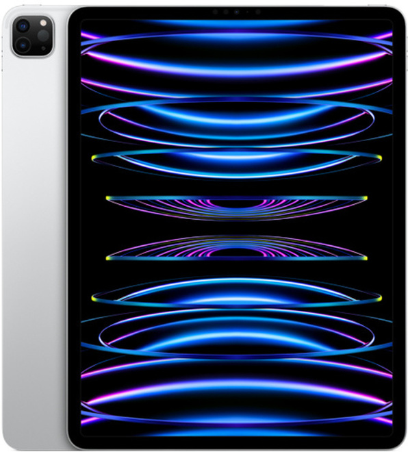 APPLE<br/>IPAD PRO.12.9.2to.silver.